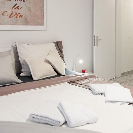 Hotel Roemerhof Pratteln Kültér fotó