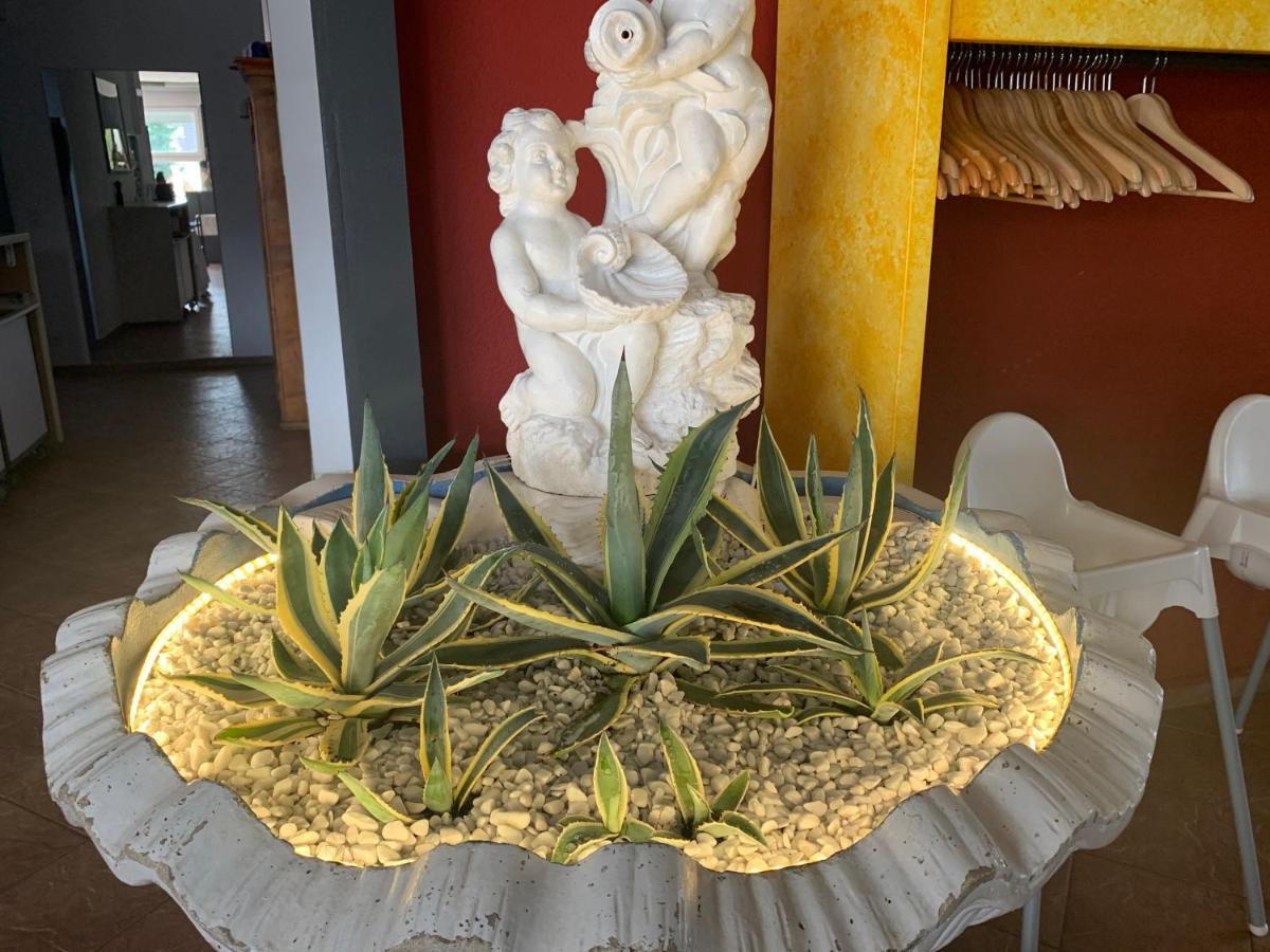 Hotel Roemerhof Pratteln Kültér fotó