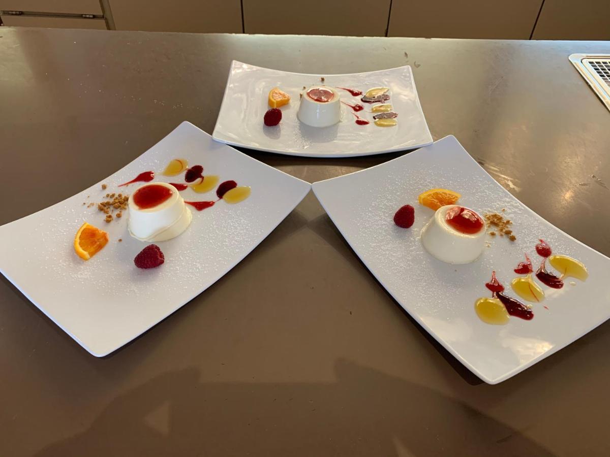 Hotel Roemerhof Pratteln Kültér fotó